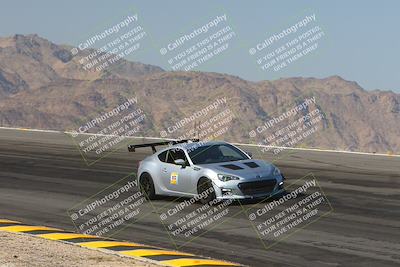 media/May-04-2024-Touge2Track (Sat) [[d48c3cc22a]]/3-Beginner/Session 1 Bowl/